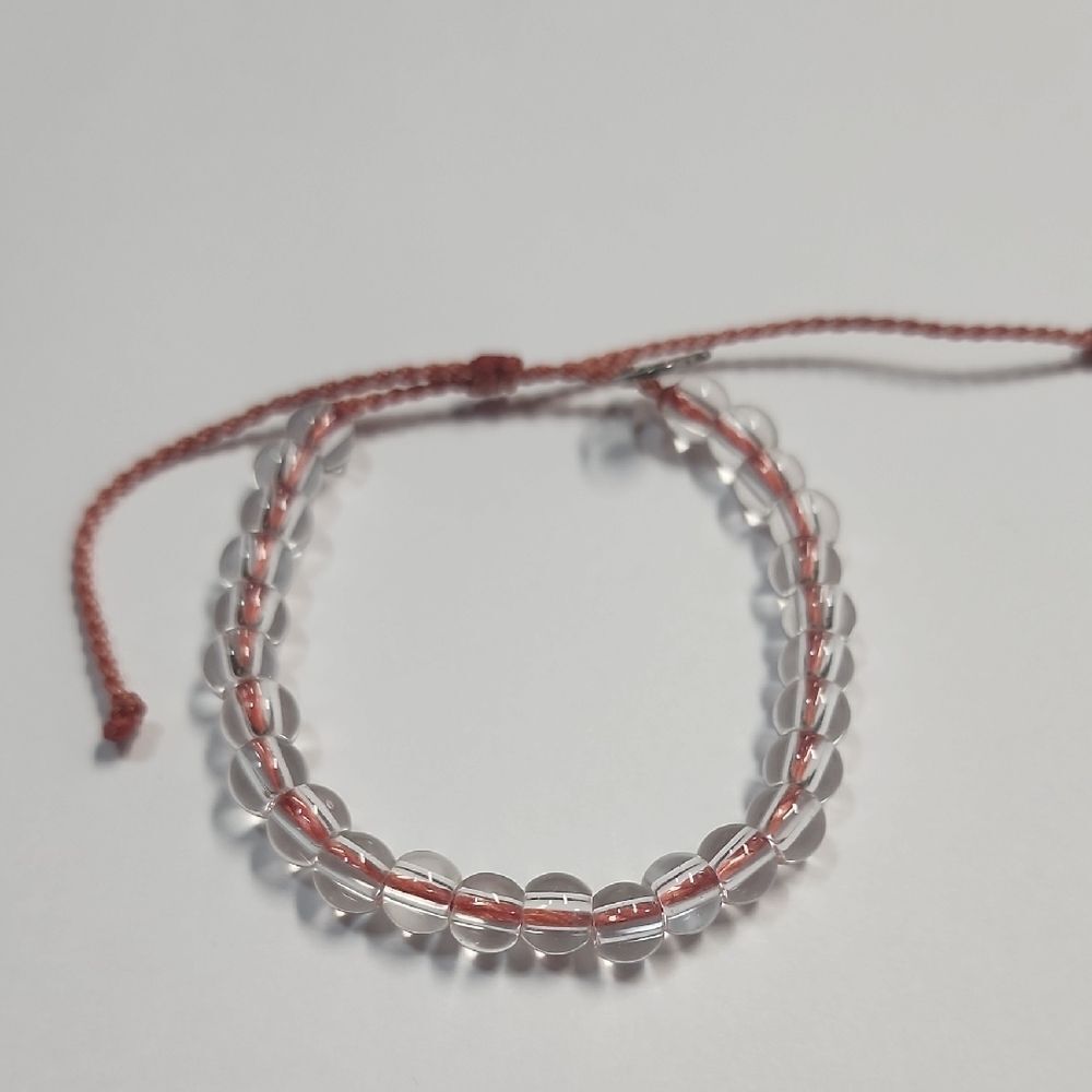 4 Ocean Bracelet